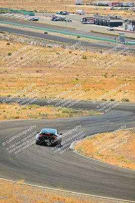 media/Sep-14-2024-PCA San Diego (Sat) [[4f5cf43387]]/Orange Group/Session 2 (Turns 4b and 5)/